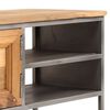 Produktminiatyrbild 9 av 18