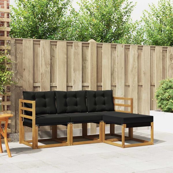 Visar produktbild 2 av 10