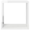 Produktminiatyrbild 5 av 11
