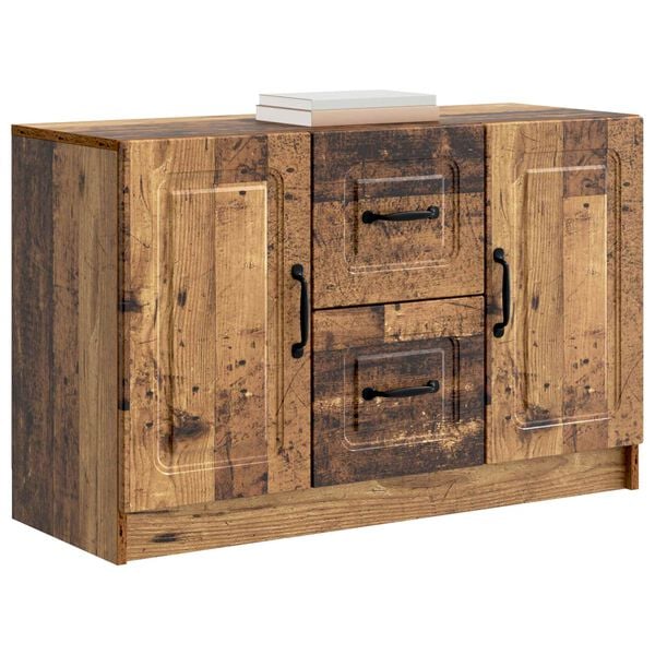 Visar produktbild 2 av 9