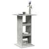 Produktminiatyrbild 2 av 10