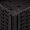 Produktminiatyrbild 6 av 8