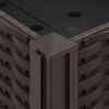 Produktminiatyrbild 6 av 8