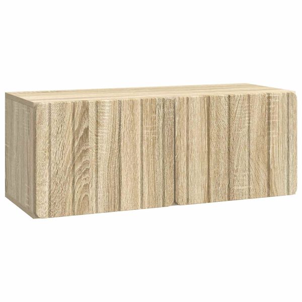 Visar produktbild 1 av 8