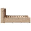 Produktminiatyrbild 10 av 15
