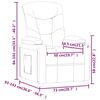 Produktminiatyrbild 15 av 15