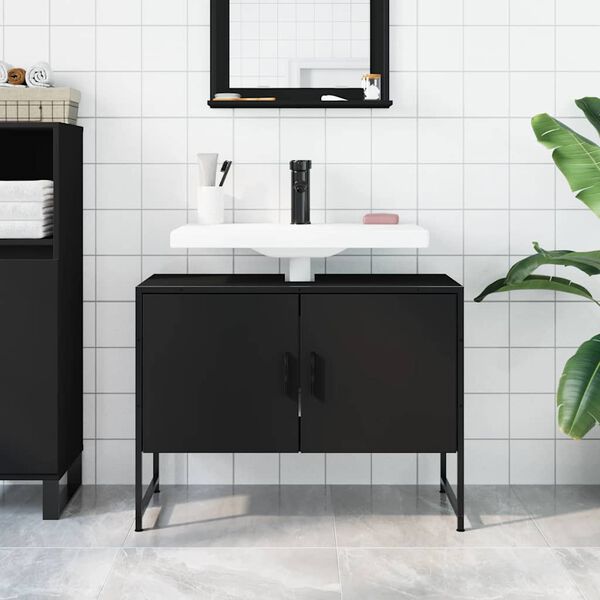 Visar produktbild 3 av 12