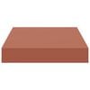 Produktminiatyrbild 7 av 14