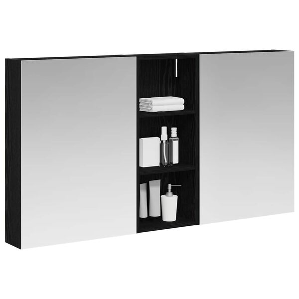 Visar produktbild 3 av 12