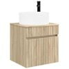 Produktminiatyrbild 4 av 12