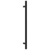 Produktminiatyrbild 3 av 9