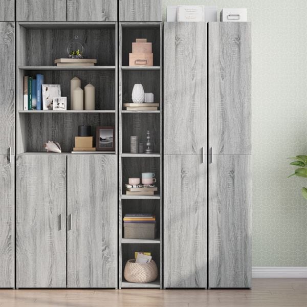 Visar produktbild 2 av 10