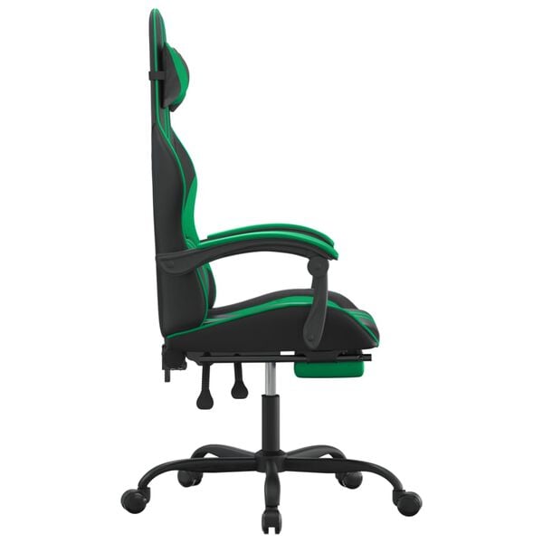 Visar produktbild 4 av 15