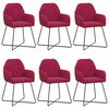 Wine_red