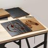 Produktminiatyrbild 4 av 13