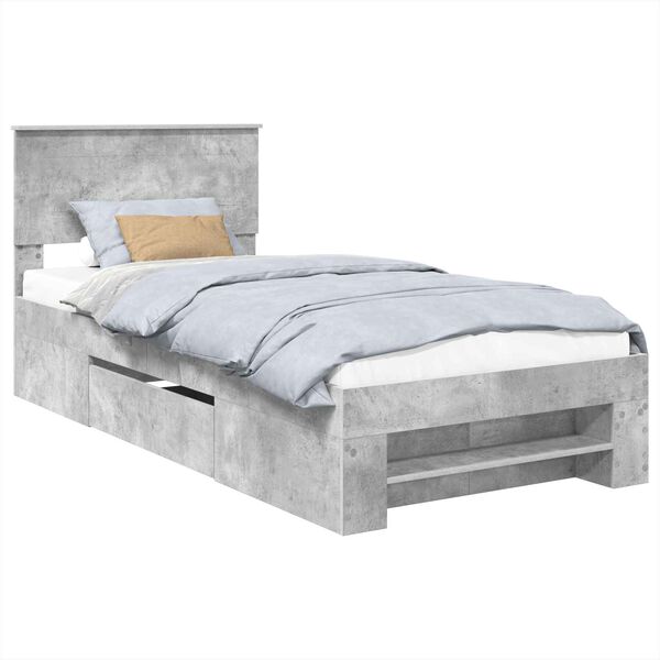 Visar produktbild 1 av 14