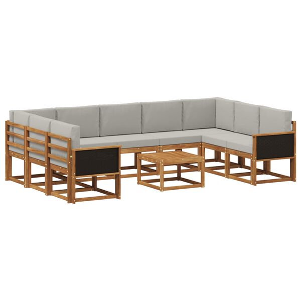 Visar produktbild 1 av 8