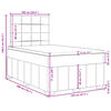 Produktminiatyrbild 13 av 14