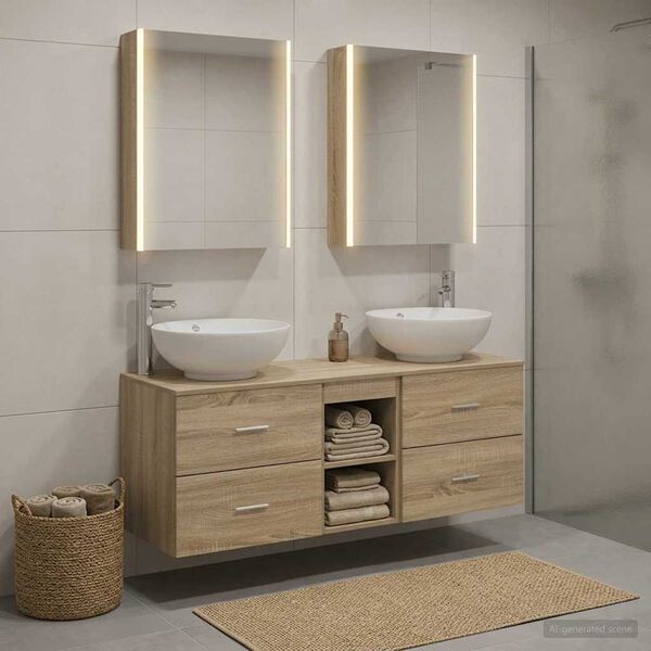 Visar produktbild 4 av 15