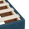 Produktminiatyrbild 11 av 14
