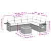 Produktminiatyrbild 9 av 14