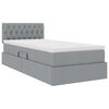 Produktminiatyrbild 6 av 17