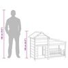 Produktminiatyrbild 8 av 8