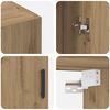 Produktminiatyrbild 8 av 12