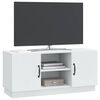 Produktminiatyrbild 3 av 11