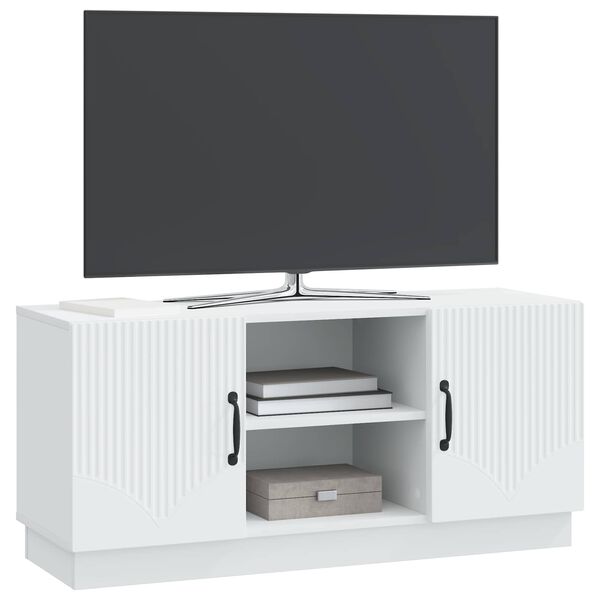 Visar produktbild 3 av 11