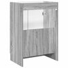 Produktminiatyrbild 6 av 10