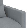 Produktminiatyrbild 7 av 10