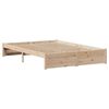 Produktminiatyrbild 5 av 11
