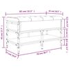 Produktminiatyrbild 12 av 12
