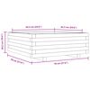 Produktminiatyrbild 10 av 10
