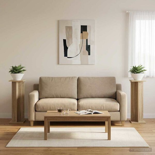 Visar produktbild 4 av 11