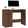 Produktminiatyrbild 4 av 10