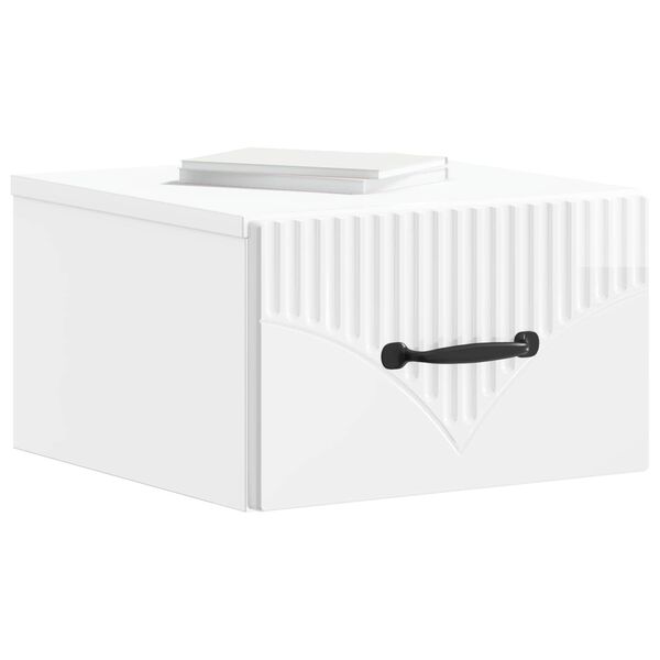 Visar produktbild 3 av 12