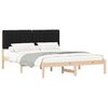 Natural_and_black