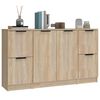 Produktminiatyrbild 4 av 15
