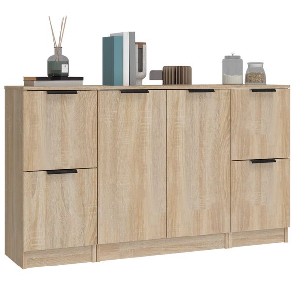 Visar produktbild 4 av 15