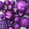 Produktminiatyrbild 14 av 15