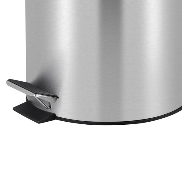 Visar produktbild 4 av 5