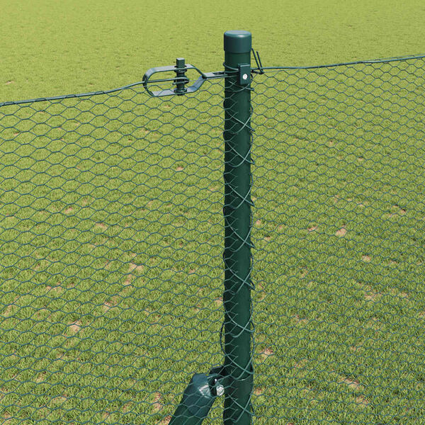 Visar produktbild 4 av 15