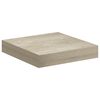 Produktminiatyrbild 6 av 15