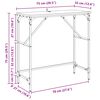 Produktminiatyrbild 11 av 13