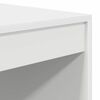 Produktminiatyrbild 8 av 10