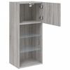 Produktminiatyrbild 8 av 19