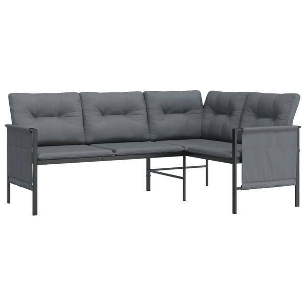 Visar produktbild 4 av 11
