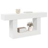 Produktminiatyrbild 3 av 10
